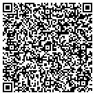 QR code with Management Support Service contacts
