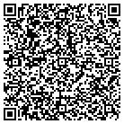 QR code with Larry Lockhart Pro Window Wash contacts