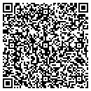 QR code with Professional Travel Corp contacts