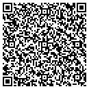 QR code with Penn 39 Texaco contacts