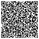 QR code with Sleep Diagnostics Inc contacts