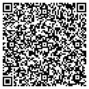 QR code with Stewart Travel contacts