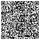 QR code with Old Fashioned Candy Co contacts