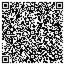 QR code with J&D Contracting LLC contacts