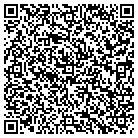 QR code with Metro Tech Skill Center Campus contacts