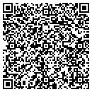 QR code with Wing Enterprises contacts