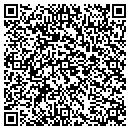 QR code with Maurice Wyatt contacts