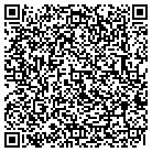 QR code with Carpet Express Intl contacts