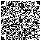 QR code with Marketing Dynamics Inc contacts