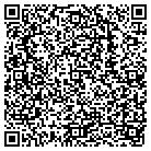 QR code with Parker Hannifin Racore contacts