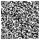 QR code with Hanshu Consulting Service Inc contacts