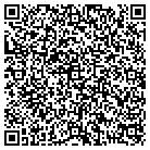 QR code with Hanshu Consulting Service Inc contacts