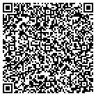 QR code with Dimples & Smiles Day Care Center contacts
