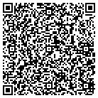 QR code with Monarch Mortgage Group contacts