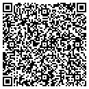 QR code with Forest Creek Condos contacts