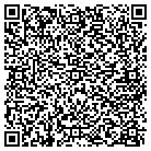 QR code with Panhandle Construction Service Inc contacts