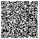 QR code with Sun Spa contacts