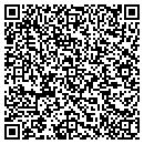 QR code with Ardmore Quick Lube contacts