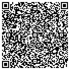 QR code with Julie D Williams PC contacts