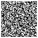 QR code with Mark Roebuck contacts