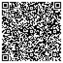 QR code with Clive A Seymour contacts