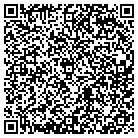 QR code with Panama Hardware & Furniture contacts