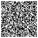 QR code with Glodina Housecleaning contacts