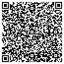 QR code with Sandra L Tolliver contacts