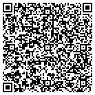 QR code with Wells Frgo Fncl Accptance Corp contacts