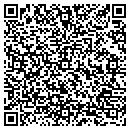 QR code with Larry's Body Work contacts
