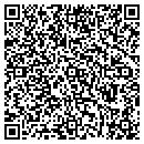 QR code with Stephen O Glenn contacts