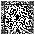 QR code with Carter Gerald Ms LPC Ncc Cadc contacts