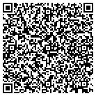 QR code with Russell & Atkins Plc contacts
