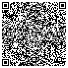 QR code with Precision Fabrication contacts
