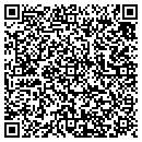 QR code with U-Stor-It Warehouses contacts