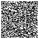 QR code with Century Bancorp contacts