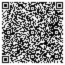 QR code with Gregory Wiegert contacts