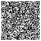 QR code with Wagoner Cnty E 911 Coordinator contacts