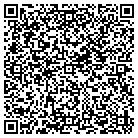 QR code with Mission Resource Conservation contacts