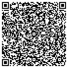 QR code with Millwood School District contacts