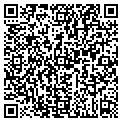 QR code with D M Dutt contacts