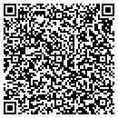QR code with Geurin Engineering contacts