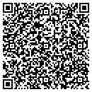 QR code with DME Window Washing contacts