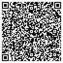 QR code with Saam Construction contacts