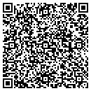 QR code with Bartek Construction contacts