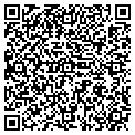 QR code with Surfside contacts