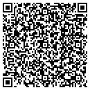 QR code with Mashburn John D contacts