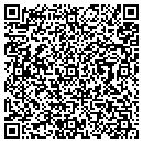 QR code with Defunct Auto contacts