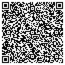 QR code with Crainco Corporation contacts