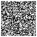 QR code with Rockwell Printing contacts